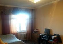 Köhnə Günəşlidə 2 otaqlı mənzil kirayə verilir