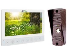 İNTERKOM (Домофон) VK07-A01