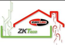 İNTERKOM (Домофон) VK07-A01