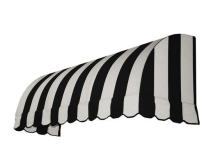 Qapı girişi üçün zontik