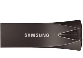 Samsung BAR Plus 256GB Orijinal