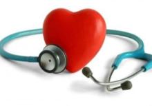 Təcrübəli həkim kollektivi üçün iş.