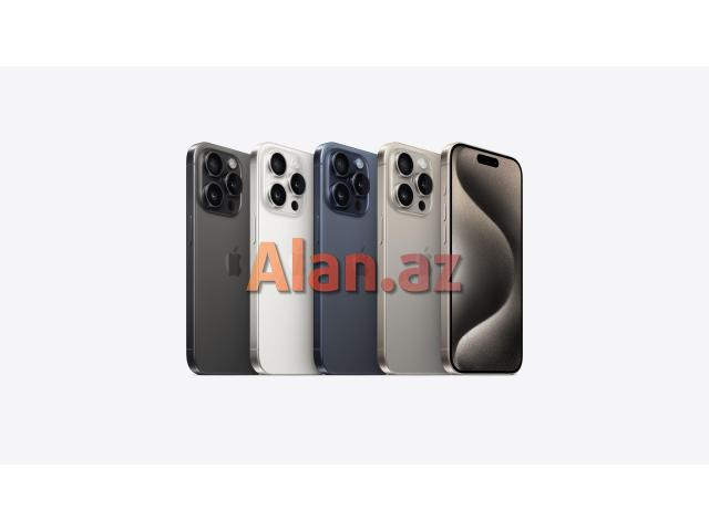 Mobil telefonlar alisi kredit telefonlarin alisi