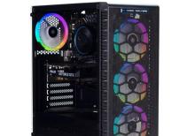 Iqravoy komputer - Bakı