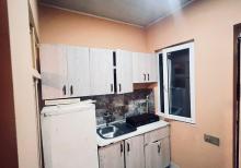 1 otaq heyet evi  kiraye verlir