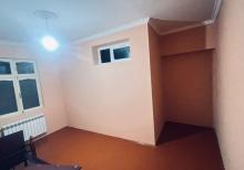 1 otaq heyet evi  kiraye verlir