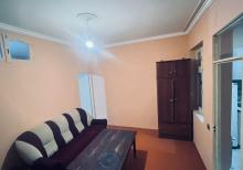 1 otaq heyet evi  kiraye verlir