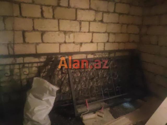 Pilləkən reşotkası