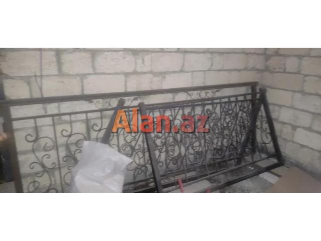 Pilləkən reşotkası