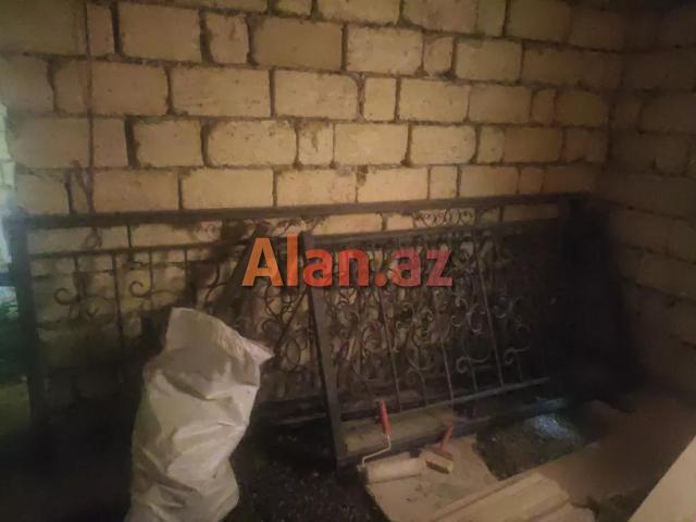 Pilləkən reşotkası