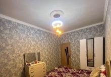 Msazırda 3otaqlı 62kvm sahəsi olan həyət evi satılır