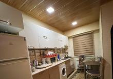 Msazırda 3otaqlı 62kvm sahəsi olan həyət evi satılır