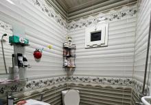 Msazırda 3otaqlı 62kvm sahəsi olan həyət evi satılır