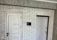 Gəncə Prospekti Xətai Park yasayış  kompleksi