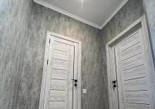 Gəncə Prospekti Xətai Park yasayış  kompleksi