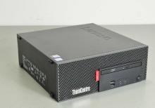 Lenova Thinkcentre M710e