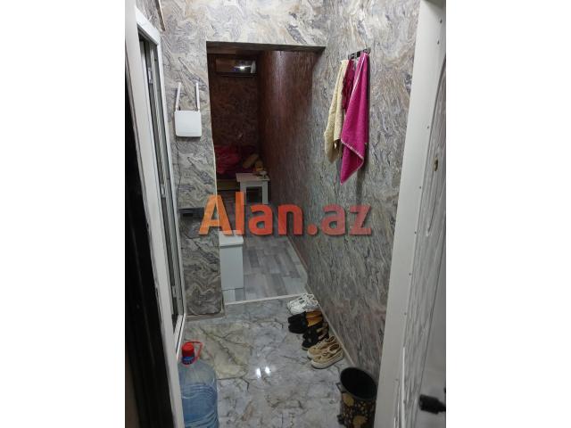 1 otaq menzil satllr