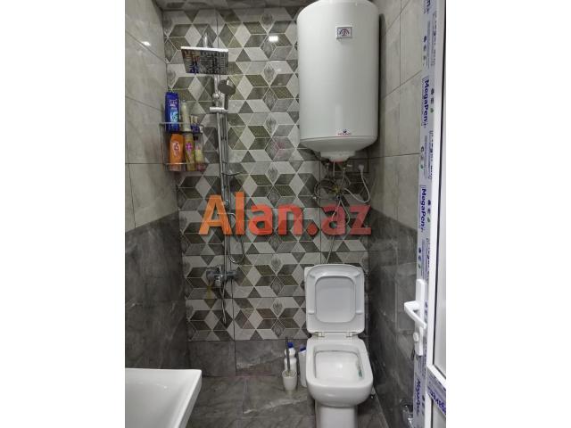 1 otaq menzil satllr