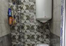 1 otaq menzil  satllr