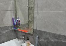 1 otaq menzil  satllr