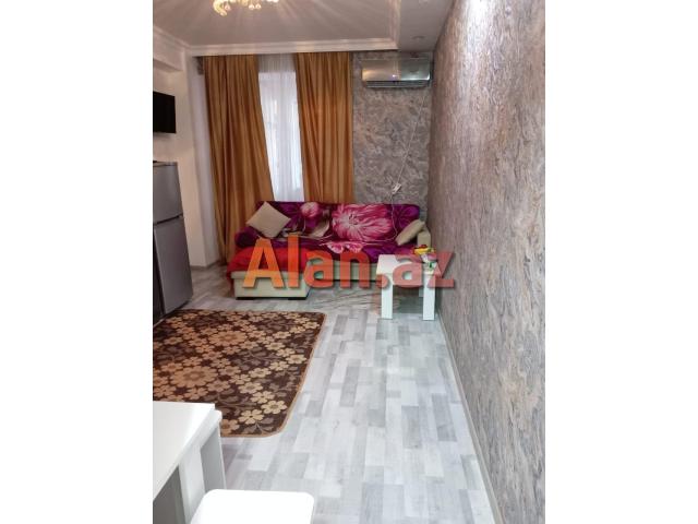 1 otaq menzil satllr