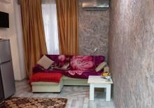 1 otaq menzil  satllr