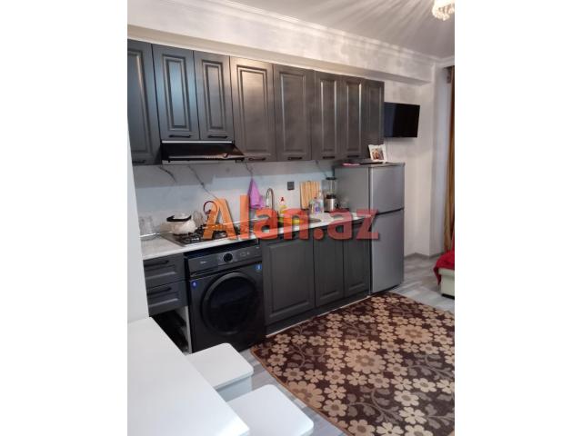 1 otaq menzil satllr