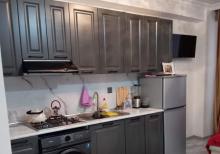 1 otaq menzil  satllr