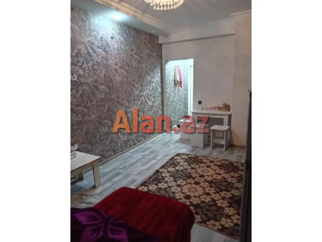 1 otaq menzil satllr