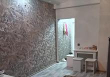 1 otaq menzil  satllr