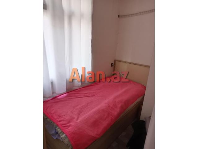 1 otaq menzil satllr