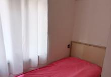 1 otaq menzil  satllr