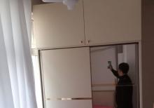 1 otaq menzil  satllr