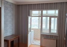 2 otaq menzil kiraye verlir