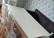 2 otaq menzil kiraye verlir