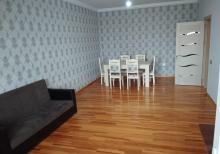 2 otaq menzil kiraye verlir