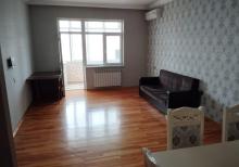 2 otaq menzil kiraye verlir