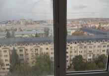 2 otaq menzil kiraye verlir