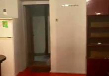 Qarayev prospekti Rizvan Teymurov 28 küçəsində ev kirayə verilir