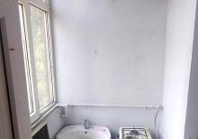 Qarayev prospekti Rizvan Teymurov 28 küçəsində ev kirayə verilir