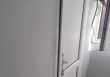 Qarayev prospekti Rizvan Teymurov 28 küçəsində ev kirayə verilir