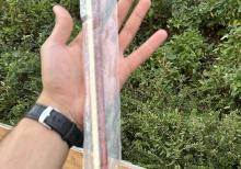 Le mans 4 4 skripka yenidir