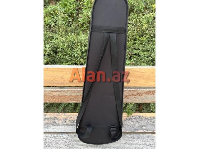 Le mans 4 4 skripka yenidir