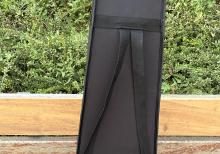 Le mans 4 4 skripka yenidir