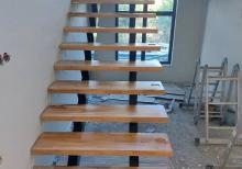 Qaynaqçı (Svarka) ustası