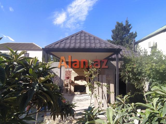 Qaynaqçı (Svarka) ustası