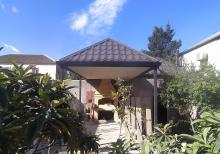 Qaynaqçı (Svarka) ustası