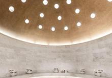 Cakuzilərin layihələndirilməsi və tikintisi