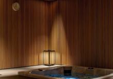 Cakuzilərin layihələndirilməsi və tikintisi