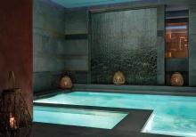 Cakuzilərin layihələndirilməsi və tikintisi